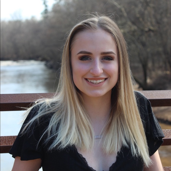 addison_r